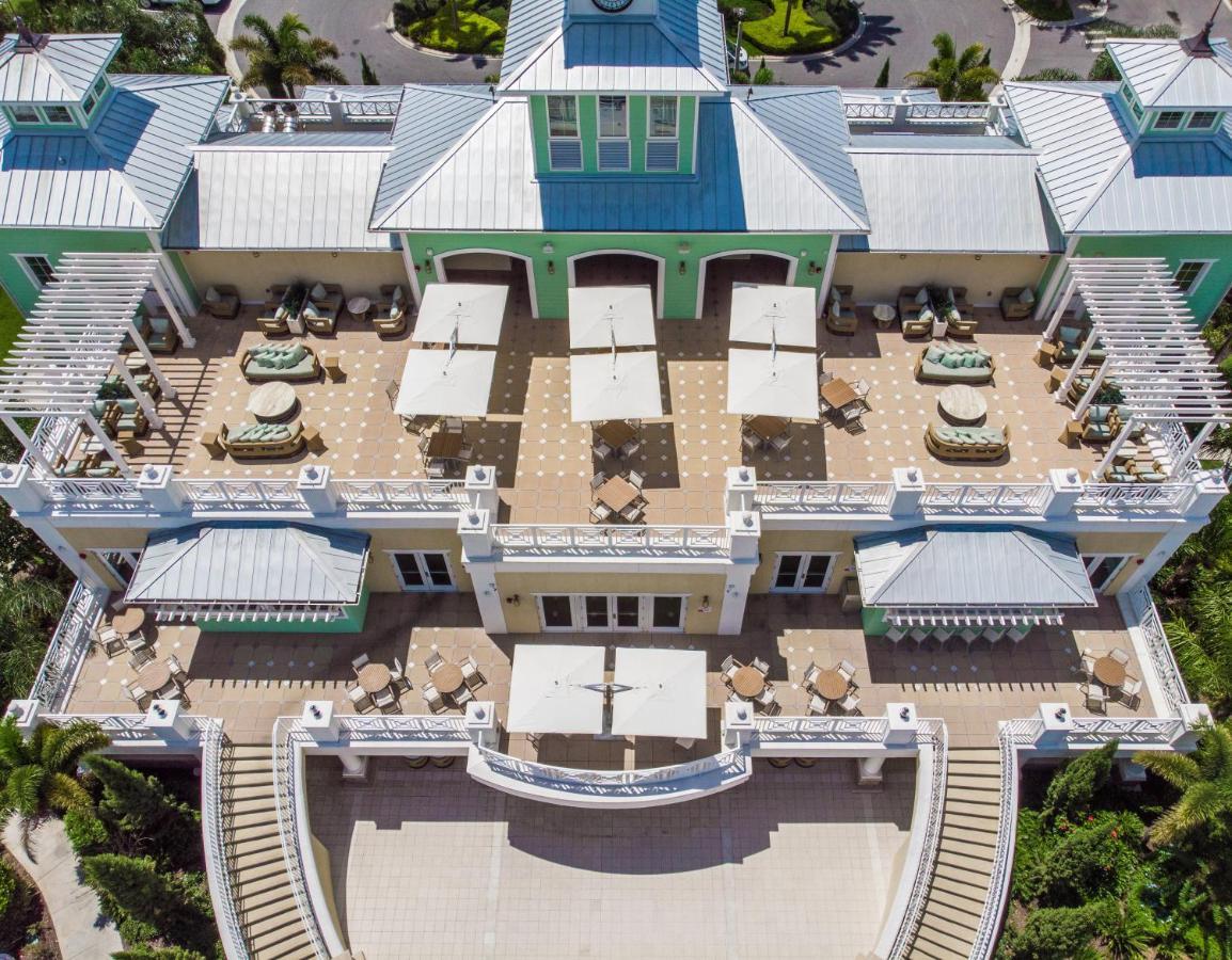 Bright Home With Water Park Access Near Disney By Rentyl - 7576M 奥兰多 外观 照片
