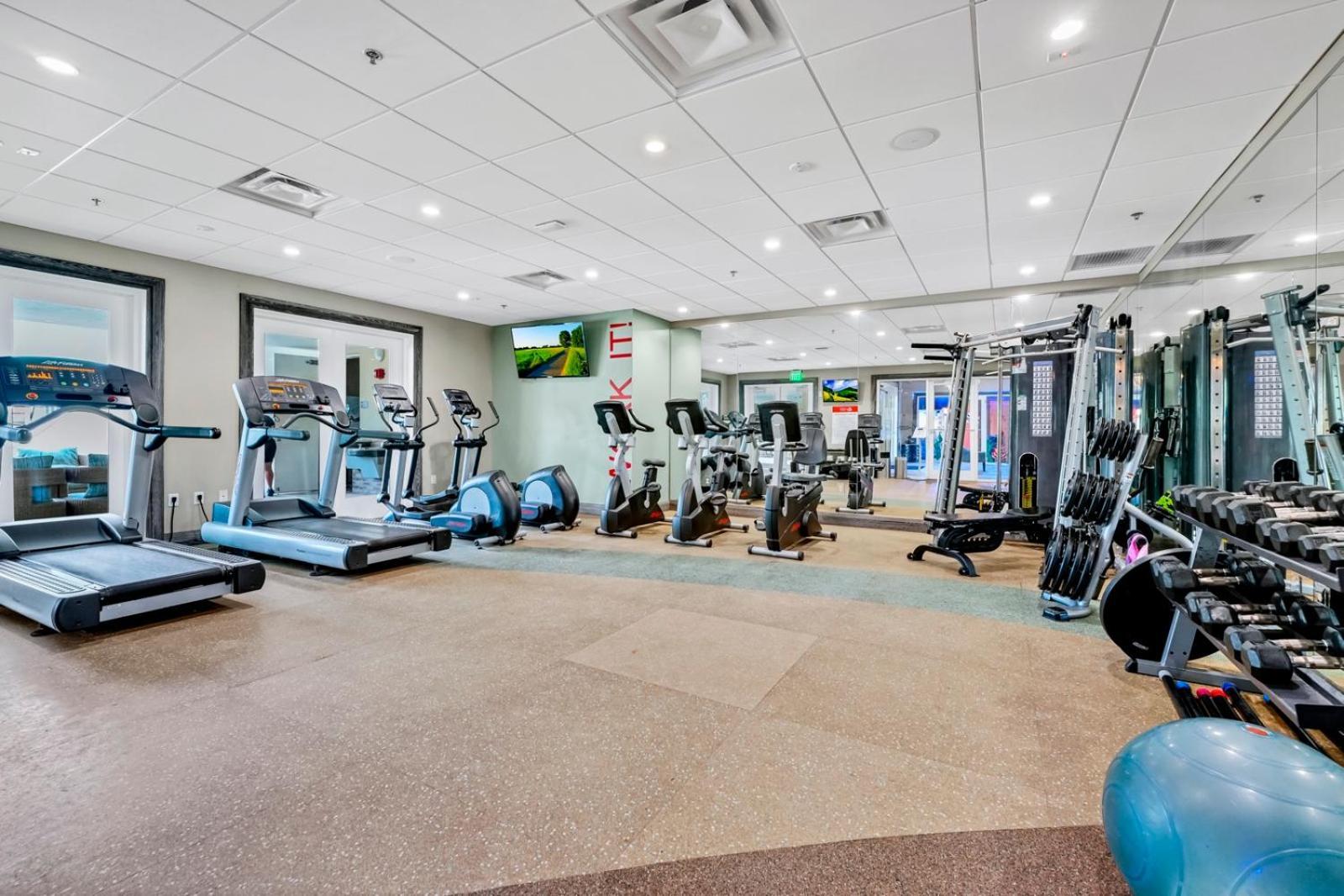 Bright Home With Water Park Access Near Disney By Rentyl - 7576M 奥兰多 外观 照片