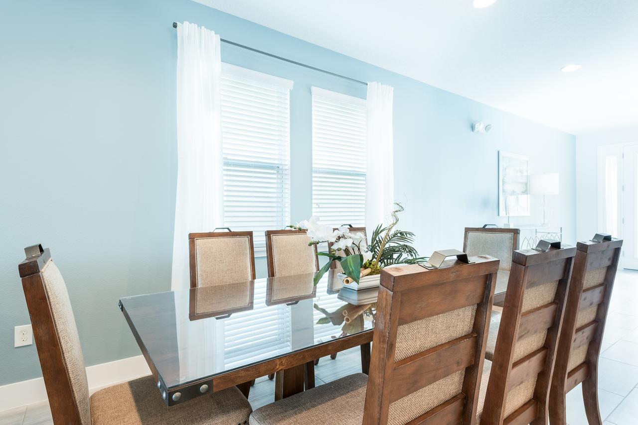 Bright Home With Water Park Access Near Disney By Rentyl - 7576M 奥兰多 外观 照片